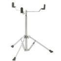SOPORTE DE PIE DE CAJA INFANTIL DE 8 JIN