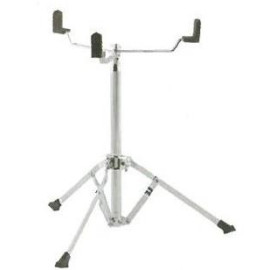 SOPORTE DE PIE DE CAJA INFANTIL DE 8 JIN