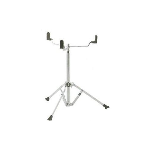 SOPORTE DE PIE DE CAJA INFANTIL DE 8 JINBAO