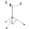 SOPORTE DE PIE DE CAJA INFANTIL DE 8 JINBAO