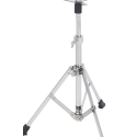 SOPORTE DE PIE DE CAJA INFANTIL DE 8 JIN