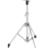SOPORTE DE PIE DE CAJA INFANTIL DE 8 JINBAO