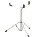 SOPORTE DE PIE DE CAJA INFANTIL DE 10 JINBAO S2V