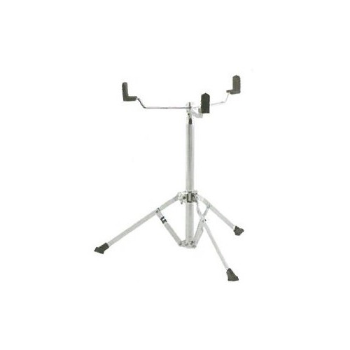 SOPORTE DE PIE DE CAJA INFANTIL DE 10 JINBAO S2V