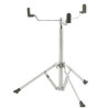 SOPORTE DE PIE DE CAJA INFANTIL DE 10 JINBAO S2V