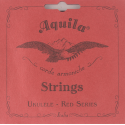 JUEGO DE CUERDAS AQUILA PARA UKELELE TENOR 87U
