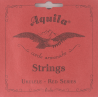 JUEGO DE CUERDAS AQUILA PARA UKELELE TENOR 87U
