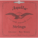 JUEGO DE CUERDAS AQUILA PARA UKELELE CONCIERTO 85U