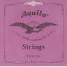 JUEGO DE CUERDAS AQUILA PARA GUITARLELE