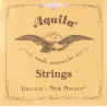 JUEGO DE CUERDAS AQUILA PARA UKELELE SOP
