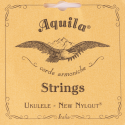 JUEGO DE CUERDAS AQUILA PARA UKELELE CON
