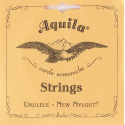 JUEGO DE CUERDAS AQUILA PARA UKELELE TENOR 10U