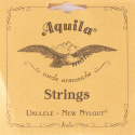 JUEGO DE CUERDAS AQUILA PARA UKELELE BARITONO 21U