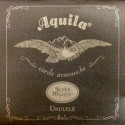 JUEGO DE CUERDAS AQUILA PARA UKELELE SOP