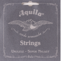 JUEGO DE CUERDAS AQUILA PARA UKELELE CONCIERTO 103U