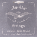 JUEGO DE CUERDAS AQUILA PARA UKELELE TEN