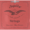JUEGO DE CUERDAS AQUILA PARA UKELELE SOP