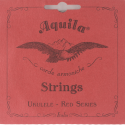 JUEGO DE CUERDAS AQUILA PARA UKELELE BAR