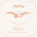 JUEGO DE CUERDAS AQUILA PARA UKELELE SOPRANO 1U