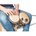 MICRÓFONOS PRODIPE PARA INSTRUMENTOS DE PERCUSIÓN PL21