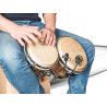 MICRÓFONOS PRODIPE PARA INSTRUMENTOS DE PERCUSIÓN PL21