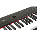 PIANO DE ESCENARIO ARTESIA PERFORMER NEGRO