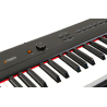 PIANO DE ESCENARIO ARTESIA PERFORMER NEGRO