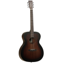 GUITARRA ACÚSTICA TANGLEWOOD CROSSROAD FOLK TWCRO
