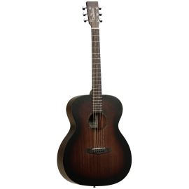 GUITARRA ACÚSTICA TANGLEWOOD CROSSROAD FOLK TWCRO