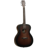 GUITARRA ACÚSTICA TANGLEWOOD CROSSROAD FOLK TWCRO
