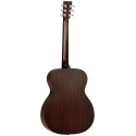 GUITARRA ACÚSTICA TANGLEWOOD CROSSROAD FOLK TWCRO