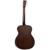 GUITARRA ACÚSTICA TANGLEWOOD CROSSROAD FOLK TWCRO
