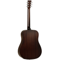GUITARRA ACÚSTICA TANGLEWOOD CROSSROAD DREADNOUGHT TWCRD