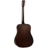 GUITARRA ACÚSTICA TANGLEWOOD CROSSROAD DREADNOUGHT TWCRD
