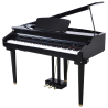 PIANO DE COLA DIGITAL ARTESIA AG30