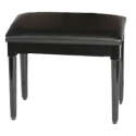 PIANO DE COLA DIGITAL ARTESIA AG30