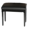 PIANO DE COLA DIGITAL ARTESIA AG30