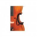 Protector para el aro del violín C-Clip 4/4