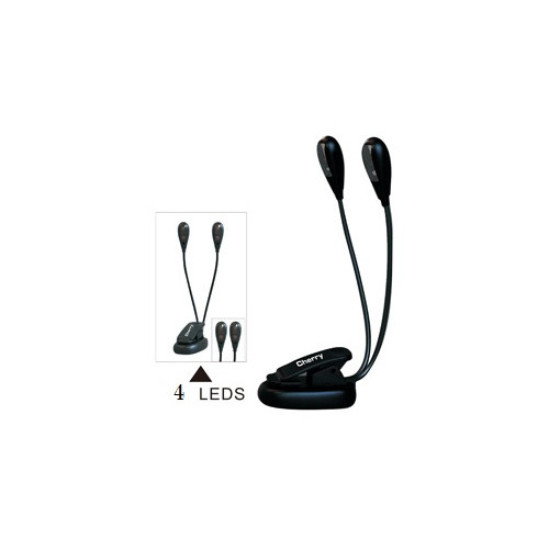 LAMPARA AMADEUS CL004