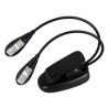 LAMPARA AMADEUS CL004