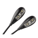 LAMPARA AMADEUS CL004