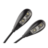 LAMPARA AMADEUS CL004