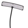 LAMPARA AMADEUS CL150