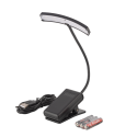 LAMPARA AMADEUS CL150