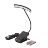 LAMPARA AMADEUS CL150