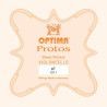 Cuerda cello Optima Protos 1211 1ª La Medium 1/8