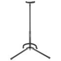 SOPORTE ADMIRA PARA GUITARRA GS006