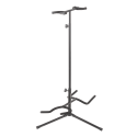 SOPORTE ADMIRA PARA DOS GUITARRAS GS011