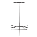 SOPORTE ADMIRA PARA DOS GUITARRAS GS011