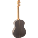 GUITARRA CLÁSICA ADMIRA A15 ELECTRIFICADA CON FISHMAN SERIE ARTESANÍA